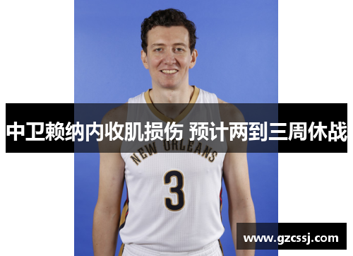 中卫赖纳内收肌损伤 预计两到三周休战